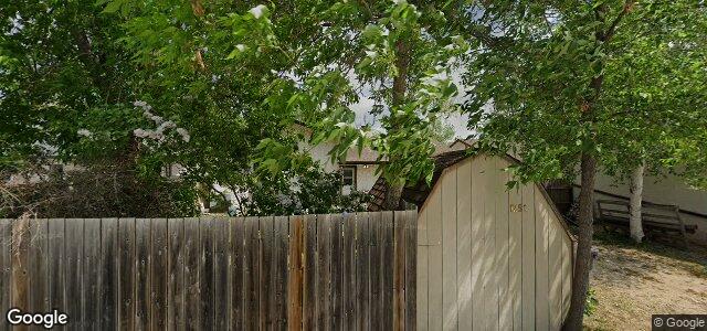 1291 Chancellor Drive（加拿大曼尼托巴省温尼伯市）房屋照片