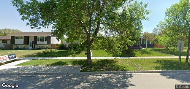 1291 Markham Road（加拿大曼尼托巴省温尼伯市）房屋照片