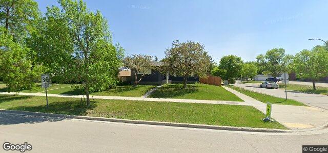 1295 Markham Road ਦੀ ਫੋਟੋ, ਵਿਨੀਪਿਗ, ਮੈਨੀਟੋਬਾ