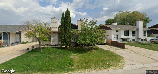 130 Gull Lake Road（加拿大曼尼托巴省温尼伯市）房屋照片