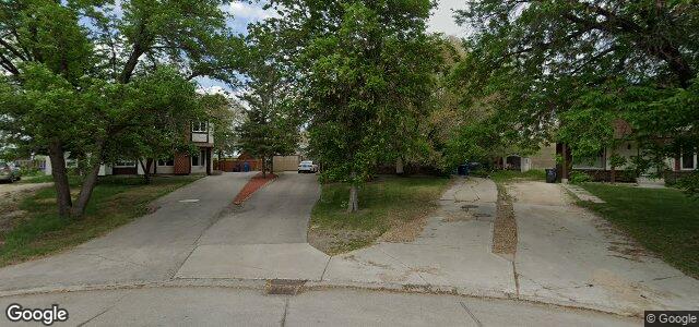 Photo of 130 Lake Village Road in Winnipeg, Manitoba