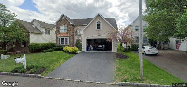 133 Augusta Drive（加拿大曼尼托巴省温尼伯市）房屋照片