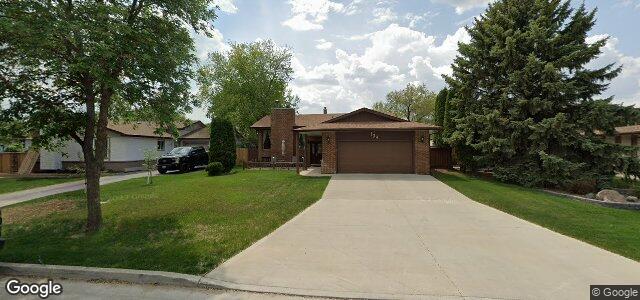 Larawan ng 134 Swan Lake Bay sa Winnipeg, Manitoba