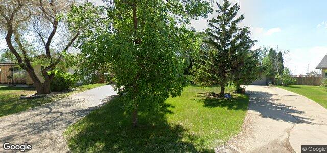 139 Quincy Bay（加拿大曼尼托巴省温尼伯市）房屋照片