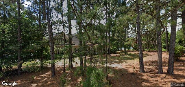 14 Forest Lake Drive（加拿大曼尼托巴省温尼伯市）房屋照片