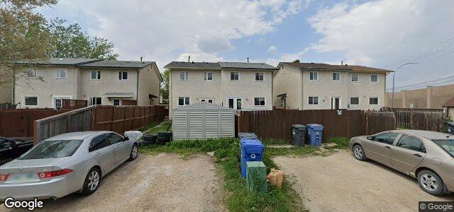 14 Lake Fall Place（加拿大曼尼托巴省温尼伯市）房屋照片