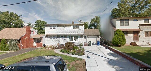 14 Lowell Place（加拿大曼尼托巴省温尼伯市）房屋照片