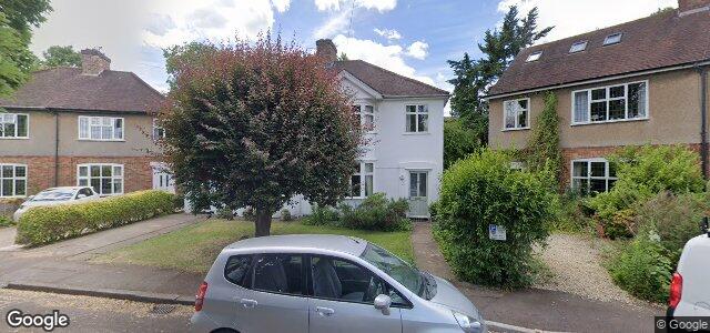 14 Salisbury Crescent（加拿大曼尼托巴省温尼伯市）房屋照片