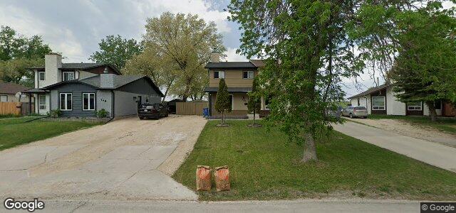 Larawan ng 142 Lake Village Road sa Winnipeg, Manitoba