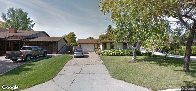 146 Lake Grove Bay（加拿大曼尼托巴省温尼伯市）房屋照片