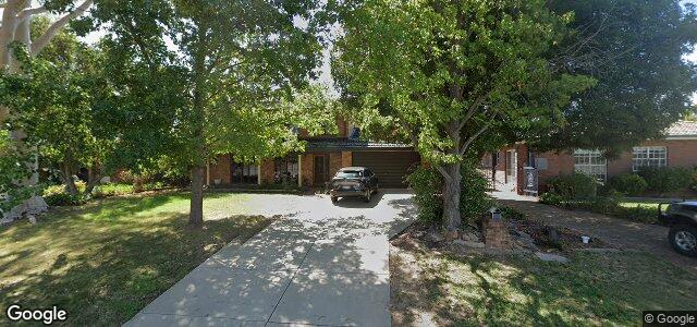 15 East Lake Drive（加拿大曼尼托巴省温尼伯市）房屋照片