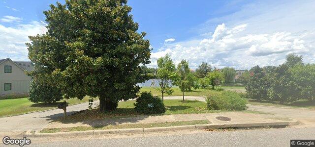 15 Forest Lake Drive ਦੀ ਫੋਟੋ, ਵਿਨੀਪਿਗ, ਮੈਨੀਟੋਬਾ