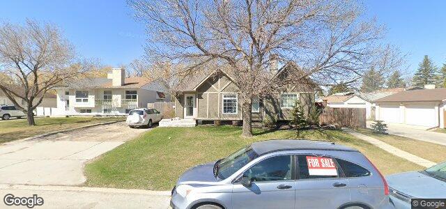 15 Gull Lake Road（加拿大曼尼托巴省温尼伯市）房屋照片