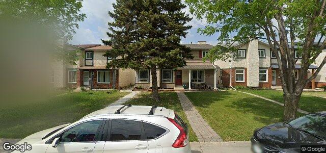 15 Lake Fall Place（加拿大曼尼托巴省温尼伯市）房屋照片