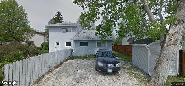 15 Lake Village Road（加拿大曼尼托巴省温尼伯市）房屋照片