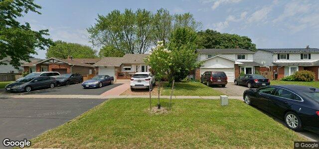 15 Lakeshore Road（加拿大曼尼托巴省温尼伯市）房屋照片