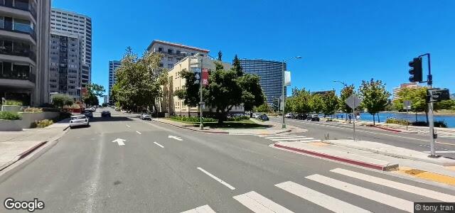 15 Lakeside Drive（加拿大曼尼托巴省温尼伯市）房屋照片