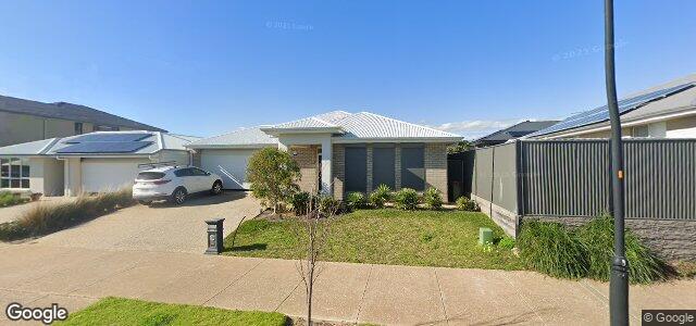 15 Peacock Place（加拿大曼尼托巴省溫尼伯市）房屋照片