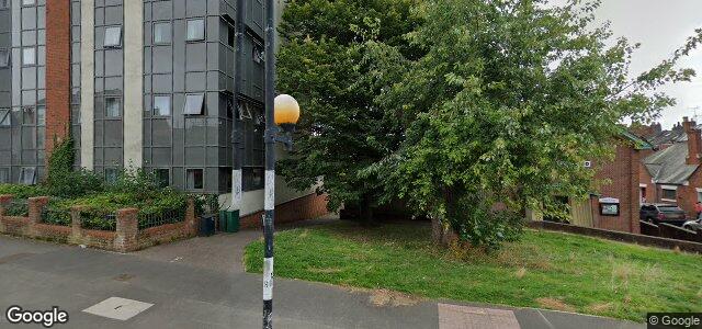 15 Salem Place（加拿大曼尼托巴省温尼伯市）房屋照片