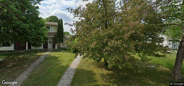 15 Sandy Lake Place（加拿大曼尼托巴省温尼伯市）房屋照片