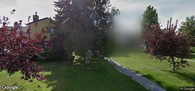 15 Shearwater Bay（加拿大曼尼托巴省温尼伯市）房屋照片