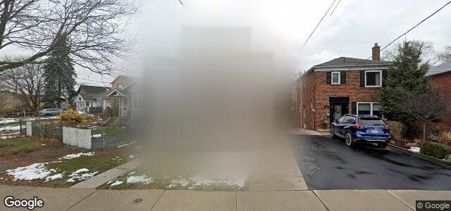 15 West Lake Crescent（加拿大曼尼托巴省温尼伯市）房屋照片