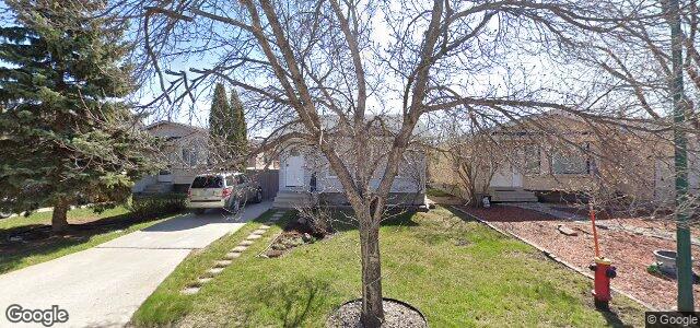 156 Gull Lake Road（加拿大曼尼托巴省温尼伯市）房屋照片