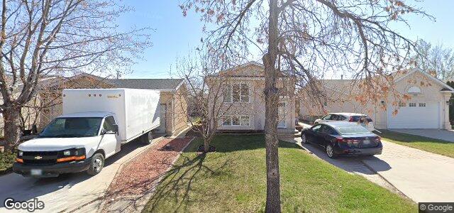 160 Gull Lake Road ਦੀ ਫੋਟੋ, ਵਿਨੀਪਿਗ, ਮੈਨੀਟੋਬਾ