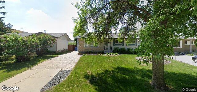 1611 Chancellor Drive ਦੀ ਫੋਟੋ, ਵਿਨੀਪਿਗ, ਮੈਨੀਟੋਬਾ