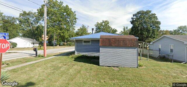 Photo of 164 Augusta Drive in Winnipeg, Manitoba