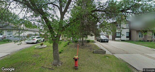 165 Lake Village Road（加拿大曼尼托巴省温尼伯市）房屋照片