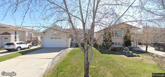 168 Gull Lake Road（加拿大曼尼托巴省温尼伯市）房屋照片