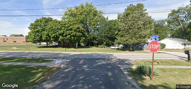 Photo of 169 Augusta Drive in Winnipeg, Manitoba