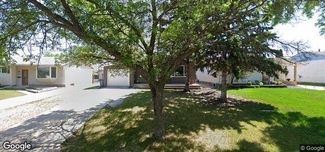 1699 Chancellor Drive ਦੀ ਫੋਟੋ, ਵਿਨੀਪਿਗ, ਮੈਨੀਟੋਬਾ