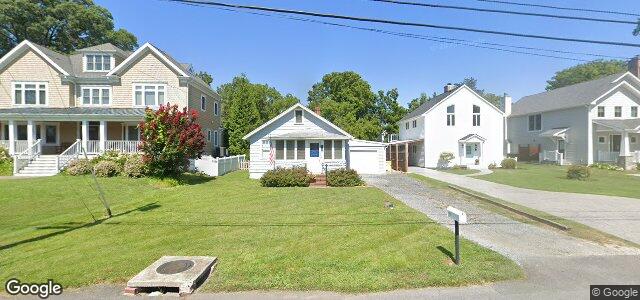 17 East Lake Drive（加拿大曼尼托巴省温尼伯市）房屋照片