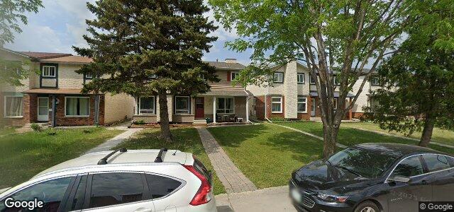 17 Lake Fall Place（加拿大曼尼托巴省温尼伯市）房屋照片