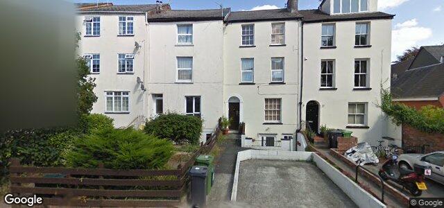 17 Salem Place（加拿大曼尼托巴省温尼伯市）房屋照片