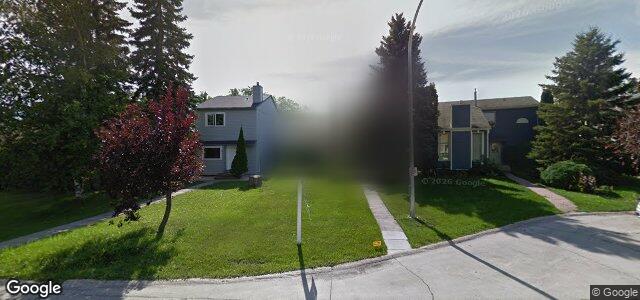 17 Shearwater Bay（加拿大曼尼托巴省温尼伯市）房屋照片