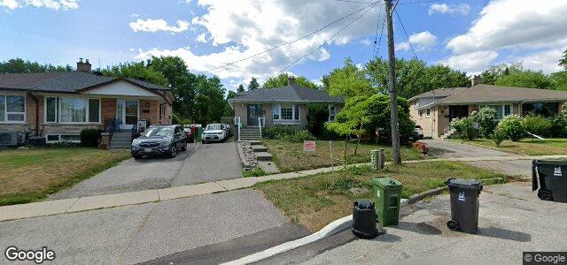 17 Syracuse Crescent（加拿大曼尼托巴省温尼伯市）房屋照片