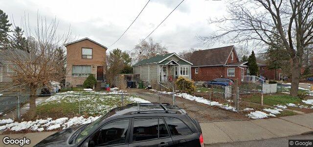 17 West Lake Crescent（加拿大曼尼托巴省温尼伯市）房屋照片