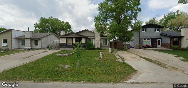 170 Lake Village Road（加拿大曼尼托巴省温尼伯市）房屋照片