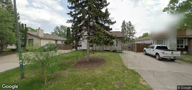 171 Lake Village Road（加拿大曼尼托巴省温尼伯市）房屋照片