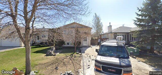 172 Gull Lake Road（加拿大曼尼托巴省温尼伯市）房屋照片