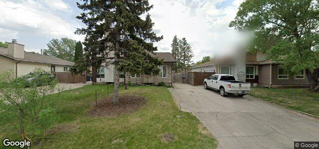 173 Lake Village Road（加拿大曼尼托巴省温尼伯市）房屋照片