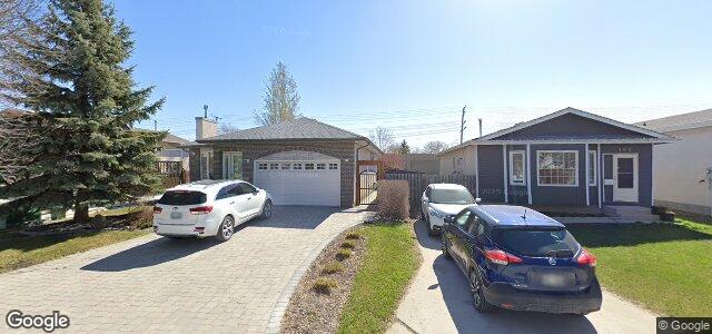 176 Gull Lake Road（加拿大曼尼托巴省温尼伯市）房屋照片