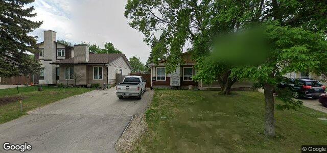 177 Lake Village Road（加拿大曼尼托巴省温尼伯市）房屋照片