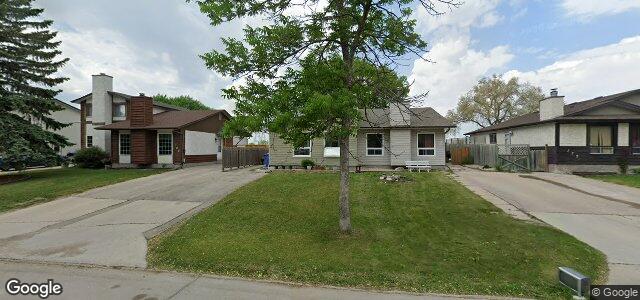 178 Lake Village Road（加拿大曼尼托巴省温尼伯市）房屋照片