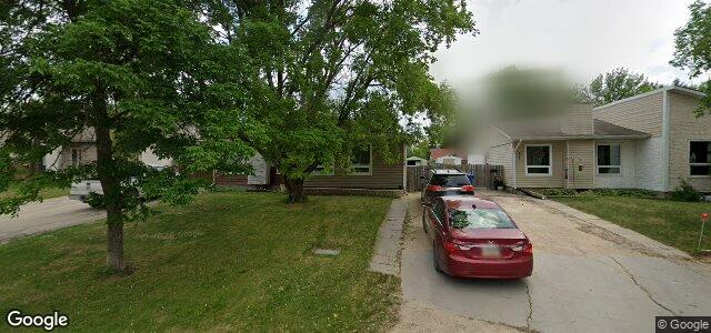 179 Lake Village Road（加拿大曼尼托巴省温尼伯市）房屋照片