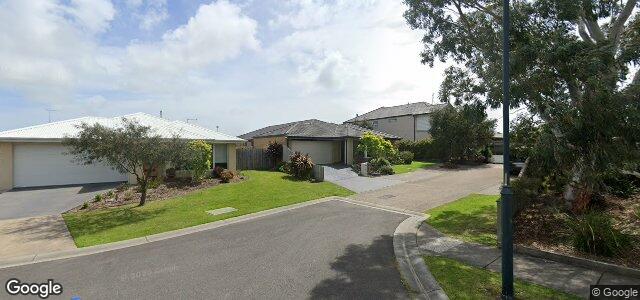 18 Hobson Place（加拿大曼尼托巴省温尼伯市）房屋照片