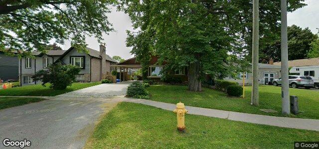 18 Lakeshore Road（加拿大曼尼托巴省温尼伯市）房屋照片